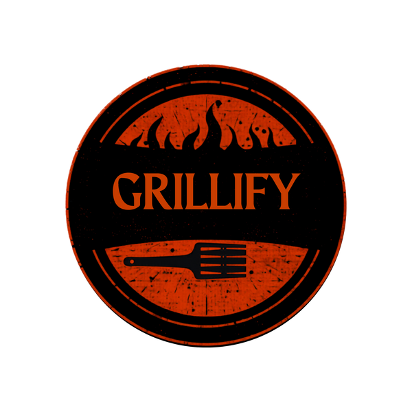Grillify